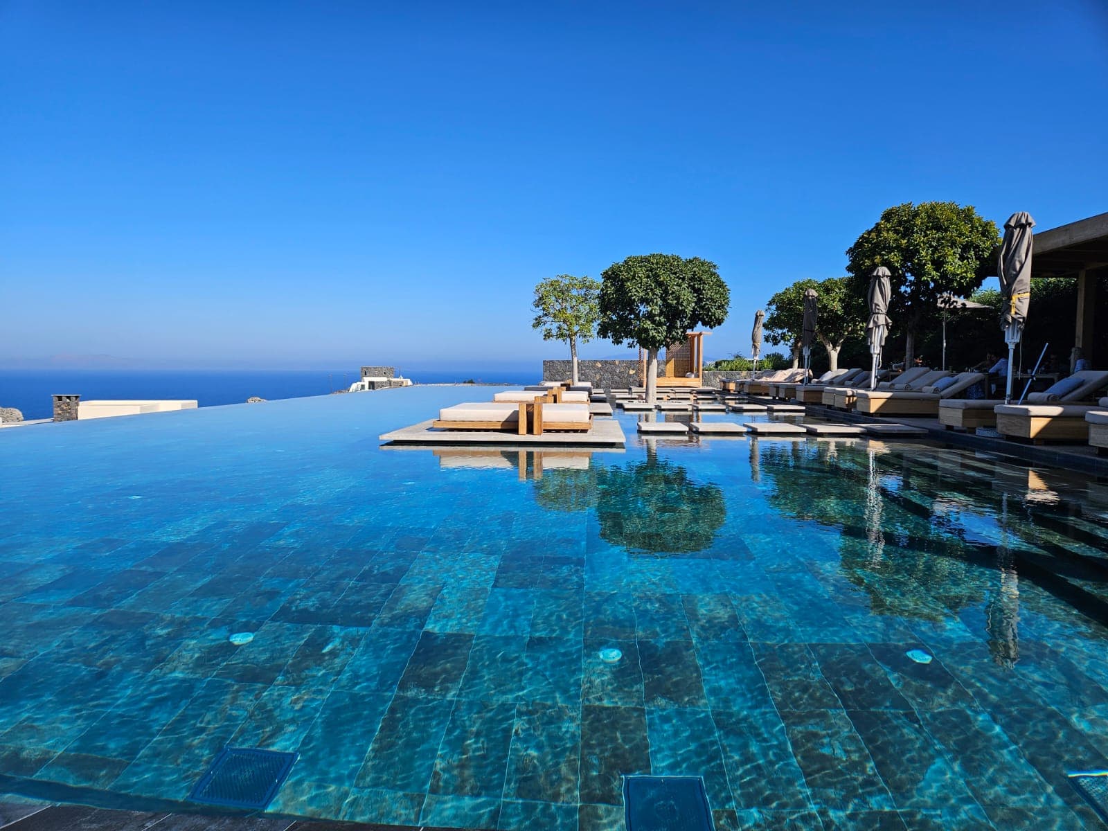 Greece