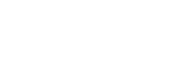 IHG Hotels