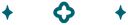 Blue Divider