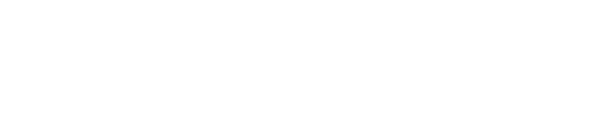 Elegant Elephant Travel LLC