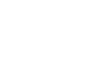 Hyatt Prive