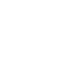 Small Luxury Hotels