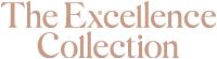 The Excellence Collection Logo